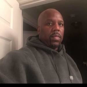 Meet your Posher, Kerry